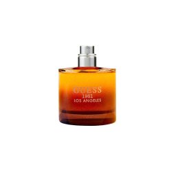 Guess 1981 Los Angeles Apa de toaleta pentru barbati Tester EDT 100 ml