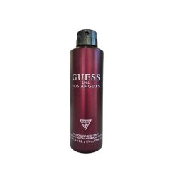 Guess 1981 Los Angeles Deodorant spray pentru femei 170 g