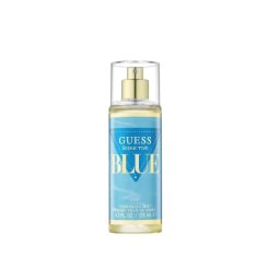 Guess Seductive Blue Spray de corp pentru femei 250 ml