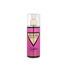Guess Seductive I'm Yours Spray de corp pentru femei 250 ml