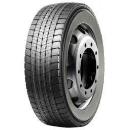 LINGLONG Etd100 295/60 R22.5 150/147L 16PR Tractiune Autostrada