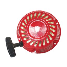 Demaror generator mic 168 motopompe motoutilaje motosapa MX453