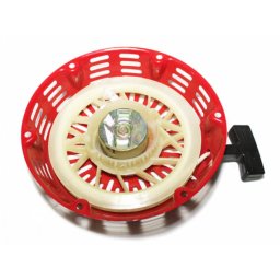 Demaror generator mijlociu 177 motopompe motoutilaje motosape MX563
