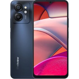 Blackview Color 8, 4G, Dual SIM