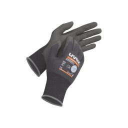Mănuși de siguranță phynomic lite safety mărimea 7