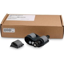 HP C1P70A printer kit