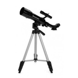 Telescop Travel Scope 50 Telescope