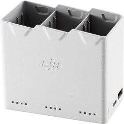 Incarcator acumulatori DJI Mini 3 PROTwo-Way