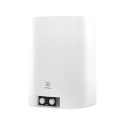 Boiler EWH 80 Fmx EEC, 80L Clasa C, IPX4, 2000W, Alb