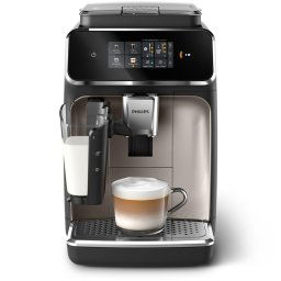 Espressor Philips EP 2336/40