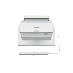 Videoproiector PROJECTOR EPSON EB-770FI