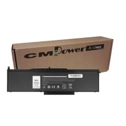 Baterie laptop CM Power Clasa A compatibila cu Xiaomi Mi Air 13.3 2018 R13B01W R13B02W