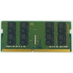 Memorie notebook RAM Sodimm 16GB DDR4 3200MHz., diverse modele