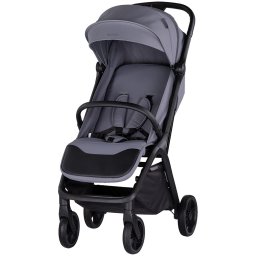 Carucior sport Chipolino Diamond cloud grey