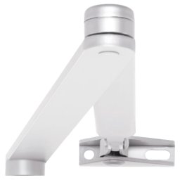 Brat standard pentru DC200/DC300/DC240 - ASSA ABLOY DCL190-EV1