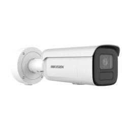 Camera IP Hikvision 4K, lentila 2.8-12mm VF, IR 60m DarkFighter, AcuSense, IK10 - DS-2CD2686G2H-IZS(2.8-12mm)