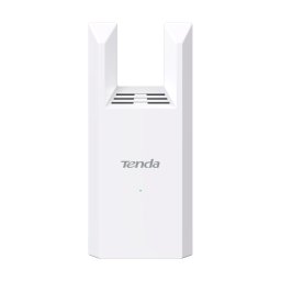 Range Extender Wi-Fi 5 TENDA, AC1200 Dual-Band, 1 x RJ45 Gigabit TND-A18-PRO