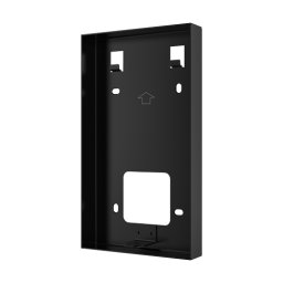 Suport montaj aparent pentru KV6133 - HIKVISION DS-KABV6133-G-Aparent
