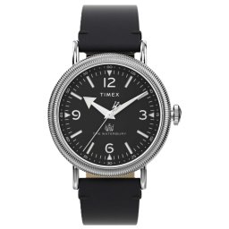 Ceas Barbati, Timex, The Waterbury TW2W20200