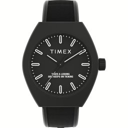Ceas Timex, Urban Pop TW2W42100