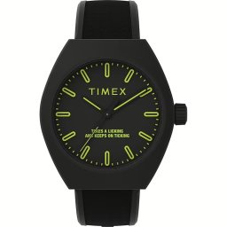 Ceas Timex, Urban Pop TW2W42400