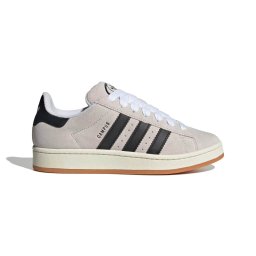 Pantofi Sport Unisex, adidas, Campus GY0042