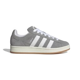 Pantofi Sport Unisex, adidas, Campus HQ8707