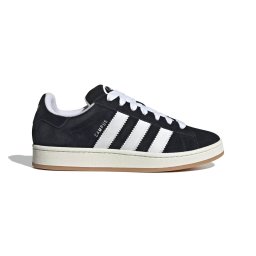 Pantofi Sport Unisex, adidas, Campus HQ8708