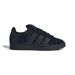 Pantofi Sport Unisex, adidas, Campus IF8768