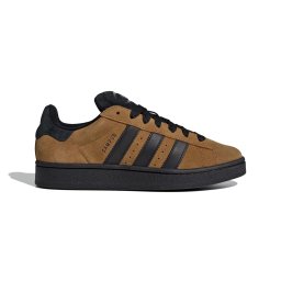 Pantofi Sport Unisex, adidas, Campus JH8998