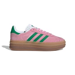 Pantofi Sport Unisex, adidas, Gazelle IE0420