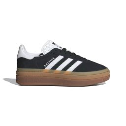 Pantofi Sport Unisex, adidas, Gazelle IE0876