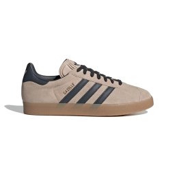 Pantofi Sport Unisex, adidas, Gazelle IG6199