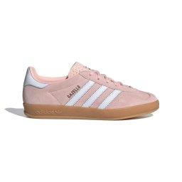 Pantofi Sport Unisex, adidas, Gazelle IH5484
