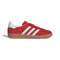 Pantofi Sport Unisex, adidas, Gazelle JI2063