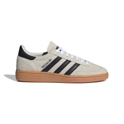 Pantofi Sport Barbati, adidas, Handball IF6562