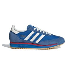 Pantofi Sport Unisex, adidas, SL 72 IG2132
