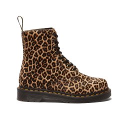 Ghete Unisex, Dr. Martens, 1460 41657200