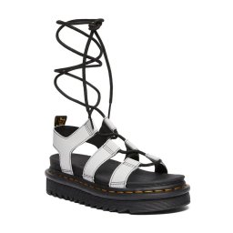 Sandale Dama, Dr. Martens, Nartilla 31617020