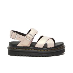 Sandale Dama, Dr. Martens, Voss II 41136650