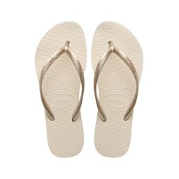 Papuci Unisex, Havaianas, Brasil 4144537-0121