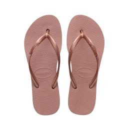 Papuci Unisex, Havaianas, Slim 4144537-3544
