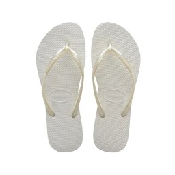 Papuci Unisex, Havaianas, Slim 4000030-0001