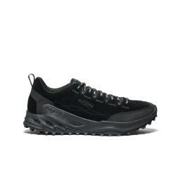 Ghete Barbati, Keen, Jasper 1029584