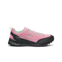 Ghete Dama, Keen, Jasper 1030401