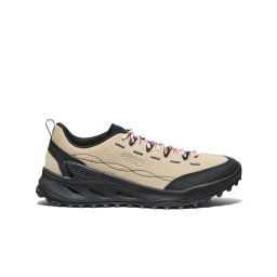 Ghete Dama, Keen, Jasper 1030399