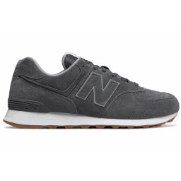 Pantofi Sport Barbati, New Balance, 574 ML574EPC