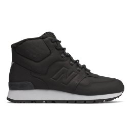 Ghete Unisex, New Balance, 755 HL755MLA