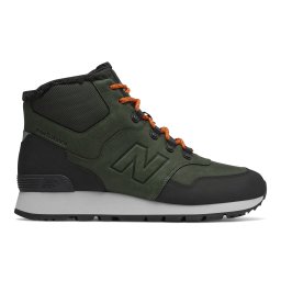 Ghete Unisex, New Balance, 755 HL755MLE