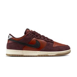 Pantofi Sport Barbati, Nike, Dunk IB6399-600